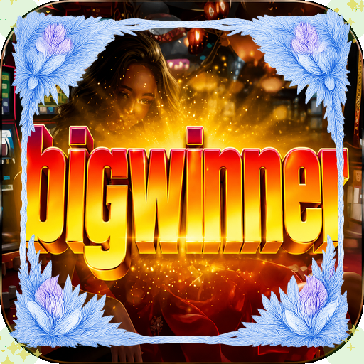 bigwinner — galeri pratinjau - APK Resmi