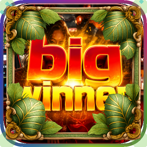 bigwinner — galeri pratinjau Resmi APK